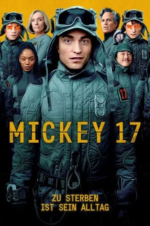 Film Poster